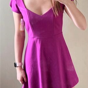 Urban Outfitters Mini Dress